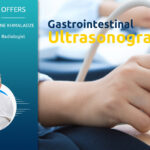 Gastrointestinal Ultrasonography