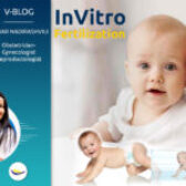 In Vitro Fertilization