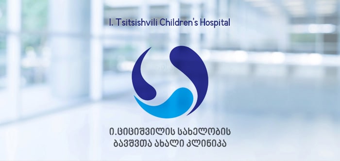 Tsitsishvili-Children's-Hospital