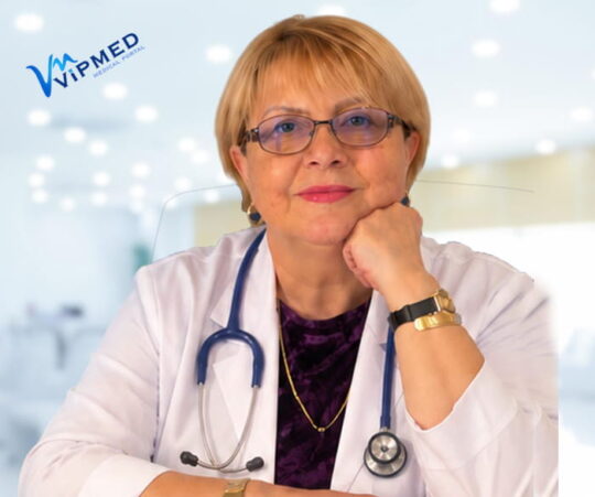 inga-mamuchishvili