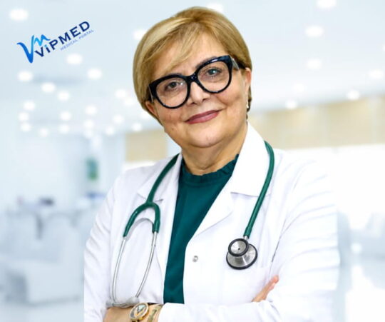 inga-mamuchishvili