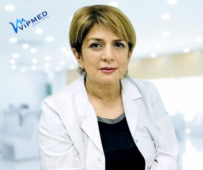 nato-nakudashvili