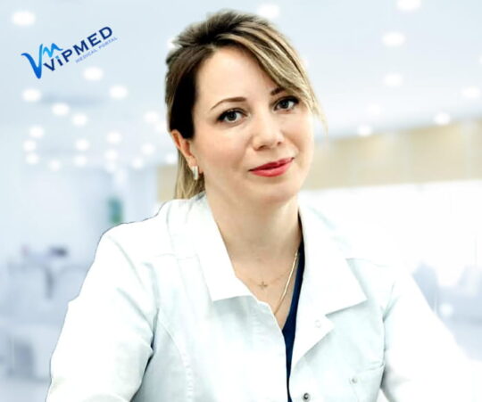 diana-zhamerashvili