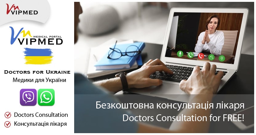 doctors-for-ukraine