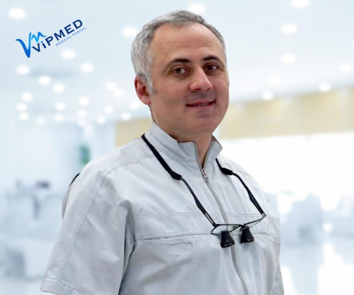 pavle-khujadze