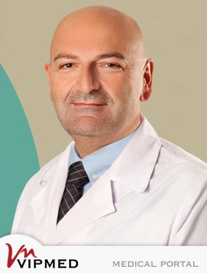 Sulkhan Lominadze MD. Ph.D.