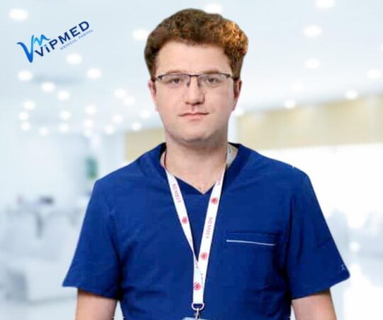 mindia-butskhrikidze