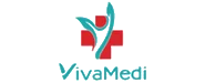 Medical Center Vivamedi