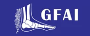 Georgian Foot And Ankle Institute