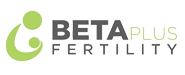 Betaplus Fertility