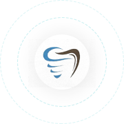 i-s-logo