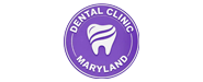 Maryland Dental Clinic