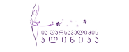 Ia Darsavelidze Clinic
