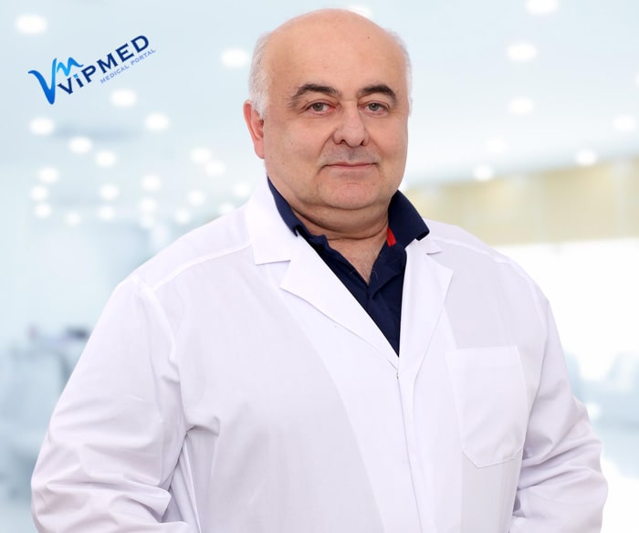 zaza-sekhnianidze