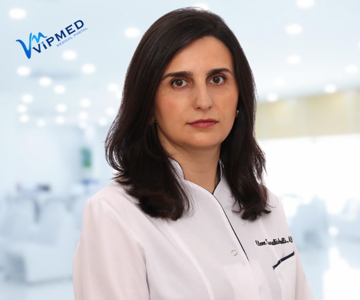 elene-zurabishvili