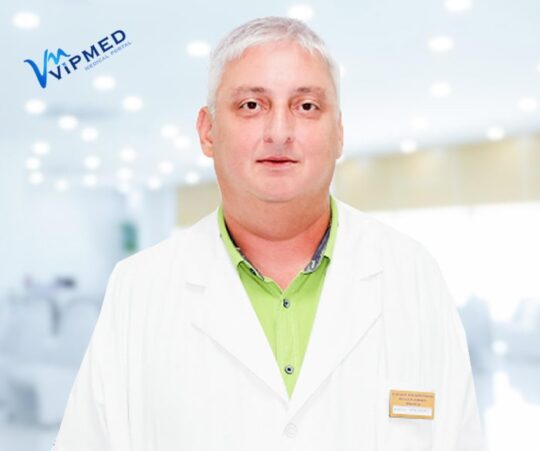 mindia-iobashvili