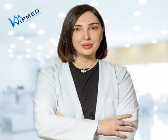 ani-mikeladze