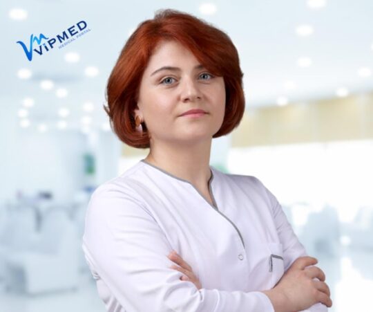 anuka-chkhikvadze
