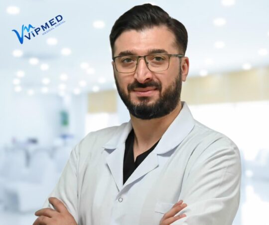 beqa-koridze