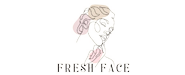 Aesthetic Center Fresh Face