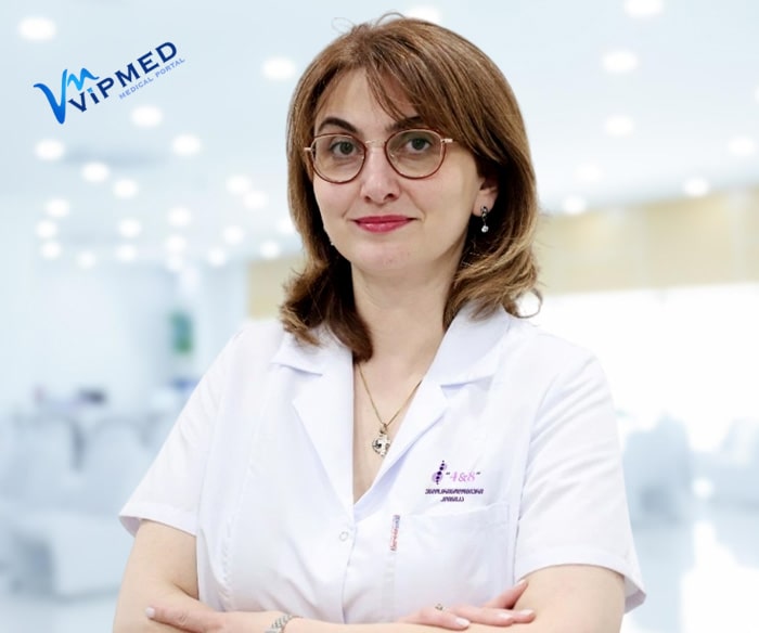 mariam-balakhadze