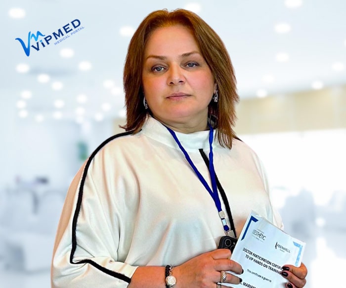 mariam-mikhelidze-otosi