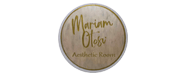 "Mariam Otosi" Aesthetic Room