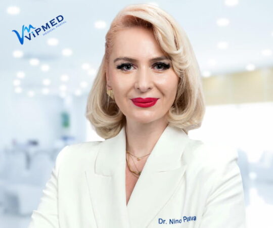 nino-papava