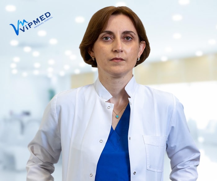 nona-grdzelishvili