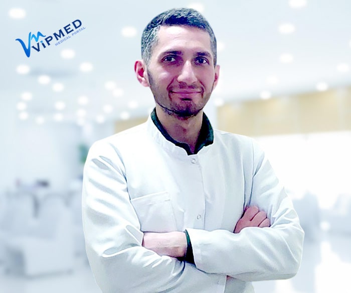 giorgi-tskrialashvili