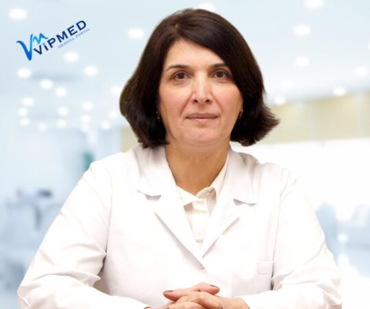 tamar-dabrundashvili