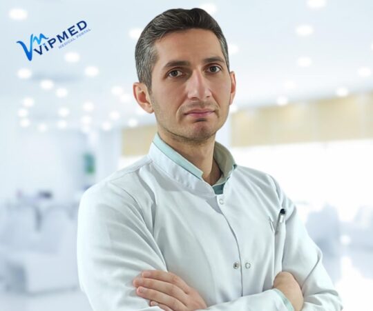 giorgi-tsikarishvili