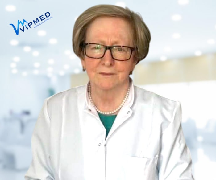 tinatin-phirtskhalava