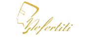 Nefertiti Aesthetic Center