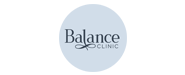 კლინიკა ბალანსი