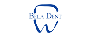 ბელა დენტი