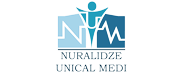 ნურალიძე უნიქალ მედი
