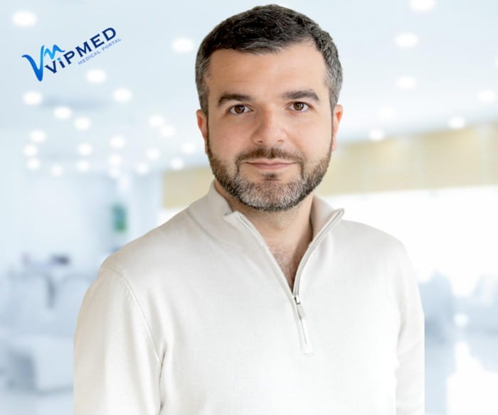 aleksandr-kalantarov