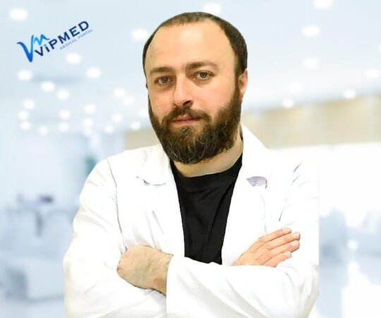 sandro-rochikashvili