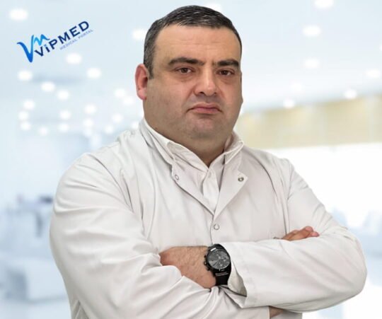 vasili-partskhaladze