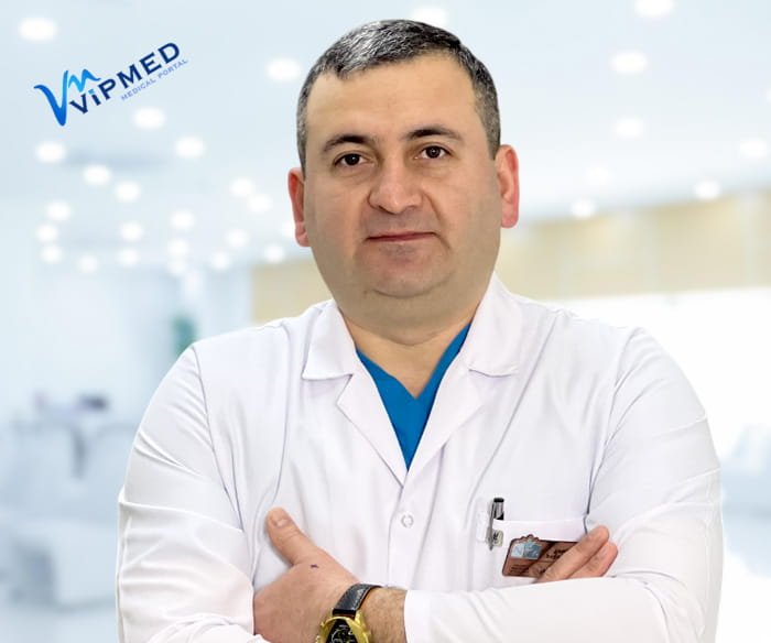 giorgi-khachapuridze