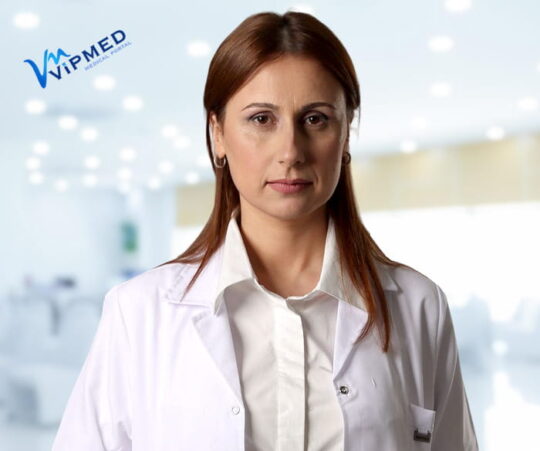 ketevan-samadashvili