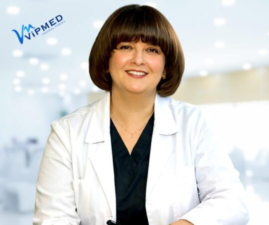 salome-shashiashvili