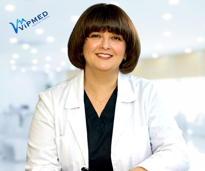 salome-shashiashvili