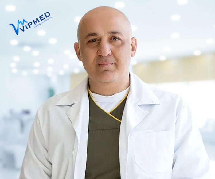 teimuraz-samadashvili