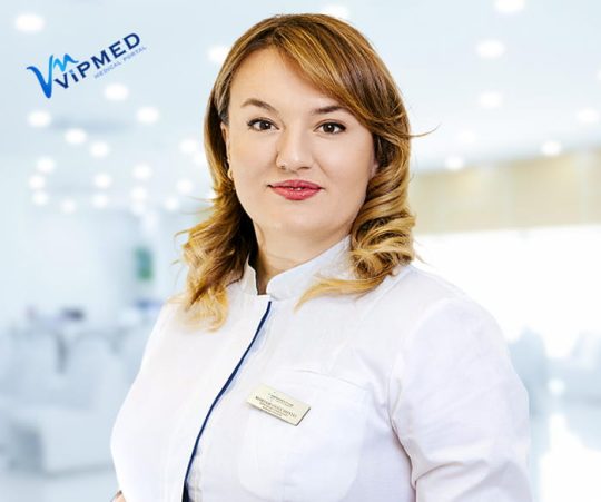 mariam-gugushvili