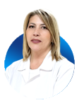 nana-darsavelidze