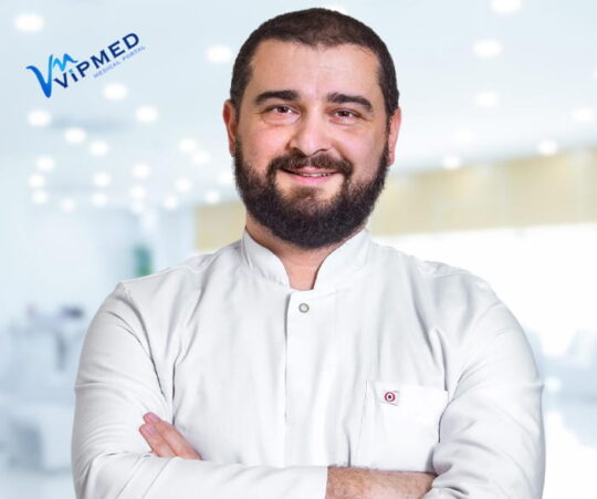 sandro-kiladze