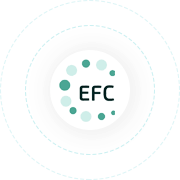 efc-clinic