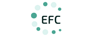 European Fertility Clinic